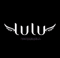 Luluofficial Lulushop GIF by armario lulu