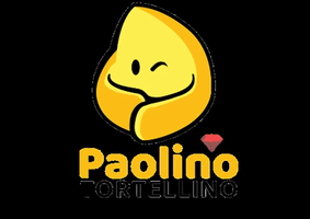 Paolinotortellino GIF