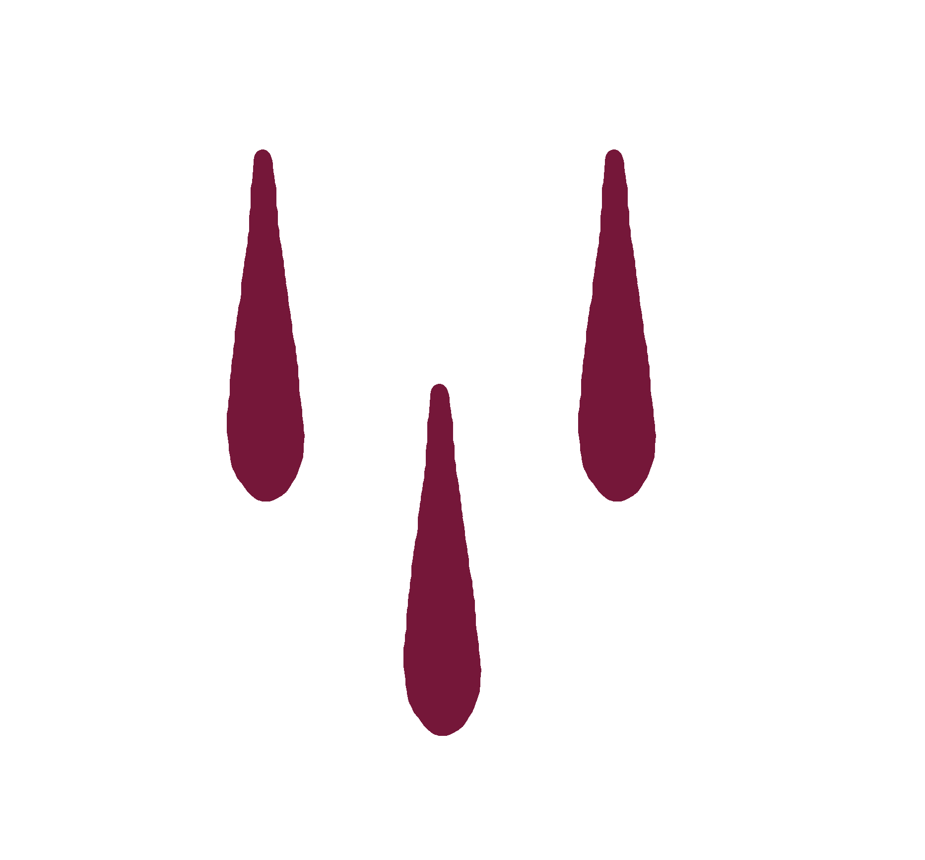 Https Encrypted Tbn0 Gstatic Com Images Q Tbn 3aand9gctuj8dljfn12cik5yg20arctmqkku8v3upbla Usqp Cau