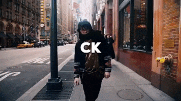 Animated GIF