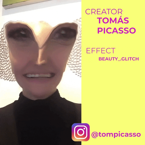 funny face instagram GIF by Two Lane