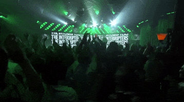 200.gif?cid=fc005b082298639bdd9a6d68144efb92e81aad17ad718bec&rid=200.gif&ct=g