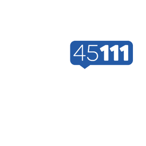 Deputado Sticker by Phelipe Mansur