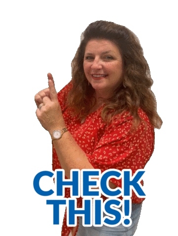 Hollie Higgins Sticker