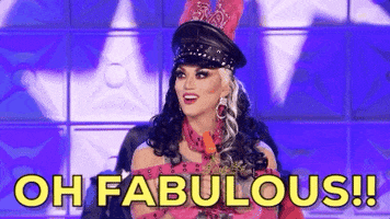 all stars season 4 episode 3 GIF by RuPaul s Drag Race