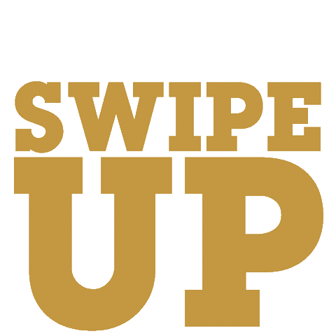 Hswipe Sticker by Hemper