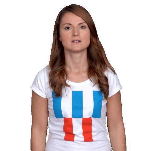 Oh Man Facepalm Sticker by NetCologne