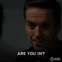 damian lewis bobby GIF by Billions