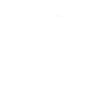 Chile Pan De Molde GIF by Pan Guillermina