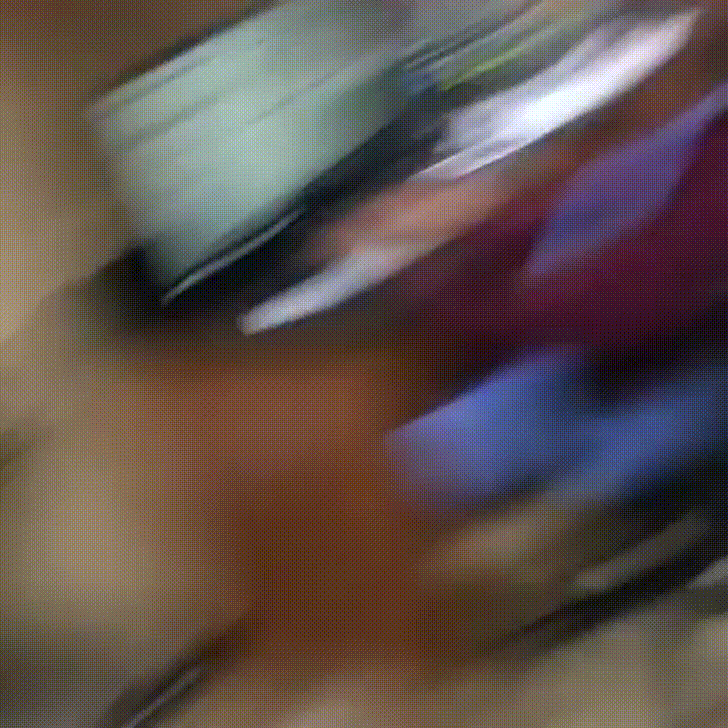 трюки видео, гифки с трюками. крутые трюки, экстремальные трюки