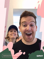 200.gif?cid=fc005b08120d92c7f1aa3d8a7a94e088ce96eea9b0652051&rid=200.gif&ct=g