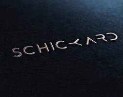 Schickard GIF