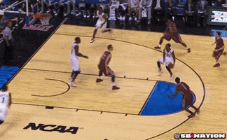 200.gif?cid=fc005b0848a3f3ab5ce02b07542f79531561521d29ecd68a&rid=200.gif&ct=g