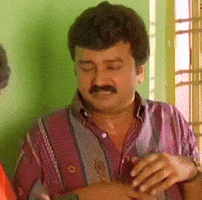 Comedy GIF