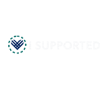 Giving Tuesday Sticker by UNCW Alumni Association