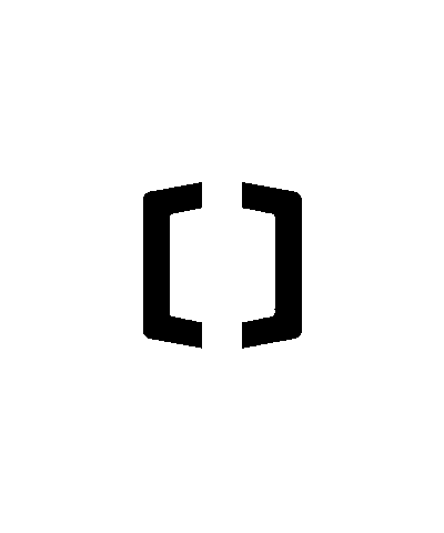 Newpost Sticker by crosscamp_official