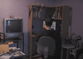 Animated GIF
