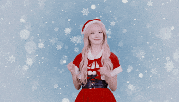Christmas GIF