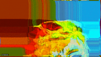 art code GIF by Michel Poisson