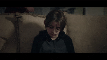 bored music video GIF by IHC 1NFINITY
