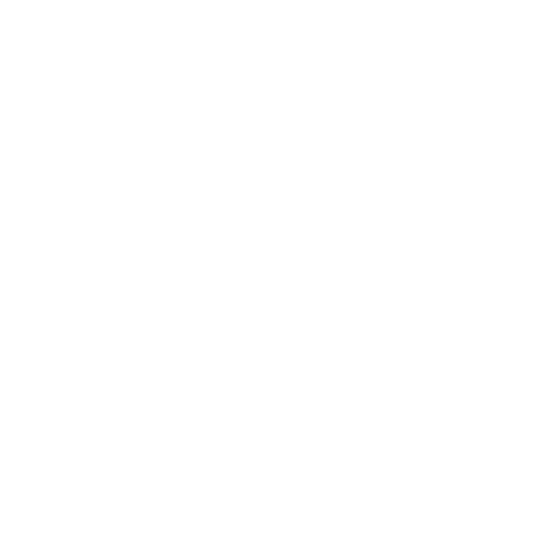 Art Design Sticker by Mypureliving