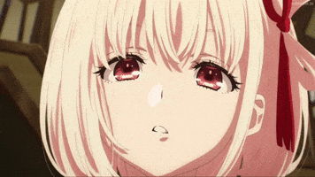 Happy GIF