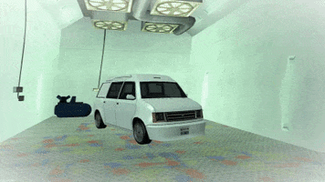 4Life GIF