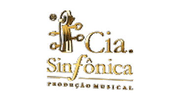 Cuiaba Orquestra Sticker