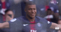 Mbappe Cry Gifs Get The Best Gif On Giphy