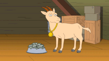 Family Guy GIF