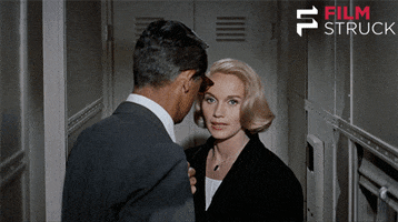 oh no surprise GIF by FilmStruck
