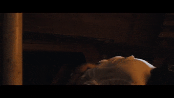 in hearts wake ark GIF by unfdcentral