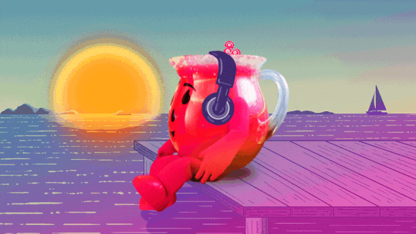 audio erótico
