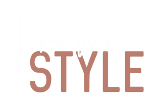 Hunter Premo Sticker