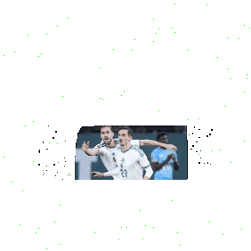 Adel Sticker