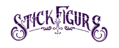 Stick Sticker