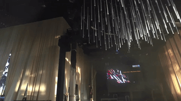 Cia Cuiaba GIF