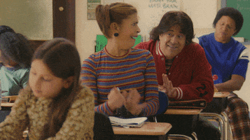 Adcouncil GIF by She Can STEM