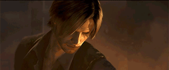 Resident Evil GIF