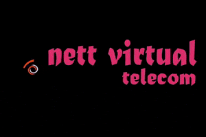 Nettvirtual GIF