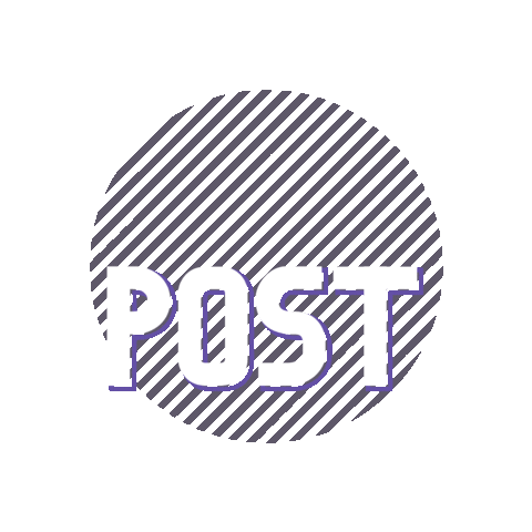 princeteahouse Sticker