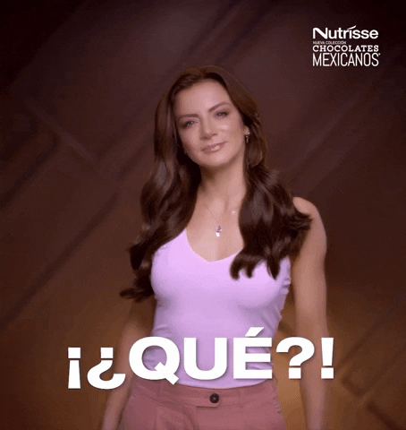 Silvia Impactada Gifs Get The Best Gif On Giphy