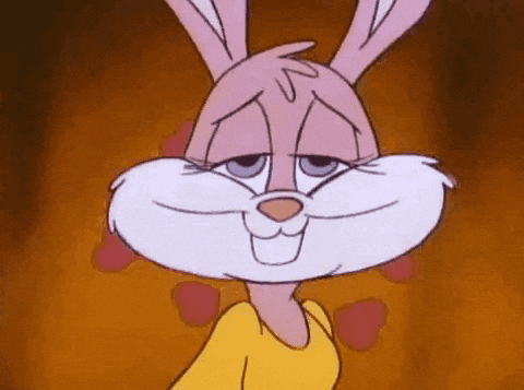 giphy.gif?cid=790b76117953e2bc01ff80adcc