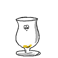 Yadgeto GIFs on GIPHY - Be Animated