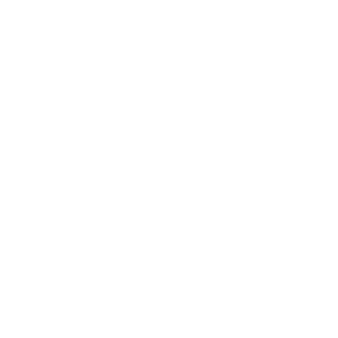 Logo Sticker by Club America for iOS & Android | GIPHY