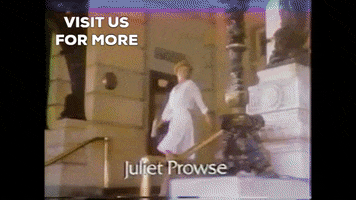 Classiccommercial GIF