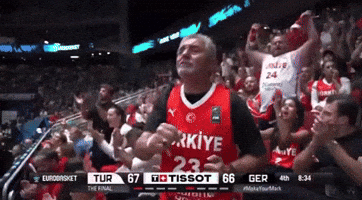 Aloeren Senguns Dad GIF