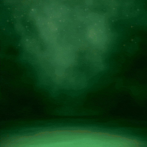 GIF by The Catholic High School of Baltimore