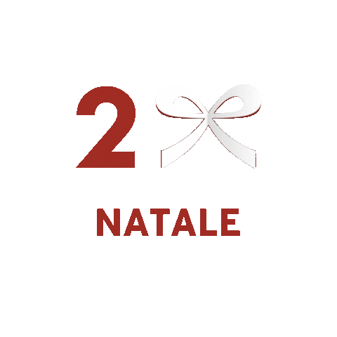 Crs Sticker by Schweizerisches Rotes Kreuz