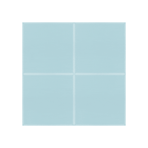 Eliane Revestimentos Sticker